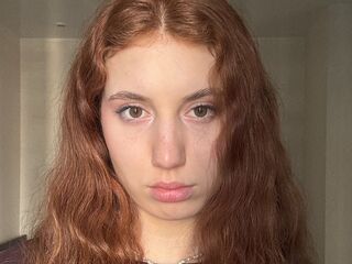 anal cam sex DorotheaBerdine