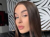 naked girl with webcam DorthaErick