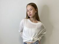 fingering girl cam picture DortheyVath