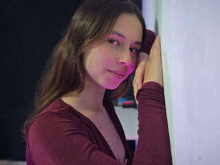 girl DulceRouseh