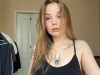 naughty chatroom DungDelph