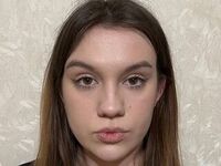 naked webcamgirl DwanaNewtown