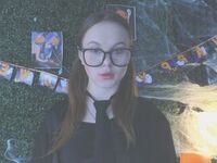 cyber sex web cam DynaBae