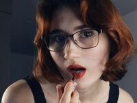 camgirl live sex EadlinCaryl