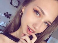 free live cam chat EarthaMaruyama