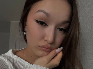 chat room live webcam EdaScantling