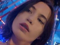 sexcam EdenHoon