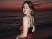 hot striptease web cam EdithKeene