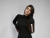 cam girl sexshow EdraKnezevic