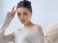 girl porn webcam EdytGoreham