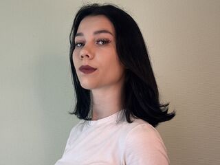 jasmin sex show EdythOverbey