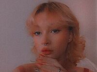 web cam live EfieFrye