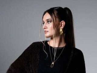 kinky video chat performer EileenChaton