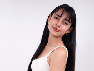 free nude webcam show EimyBlaze