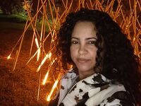 adult hardcore cam ElaMerisan