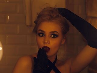 adult chatroom ElaineVeloz