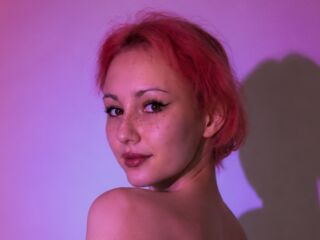 extreme cam ElanaHelfert