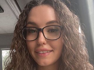 webcamgirl ElanorSiefke