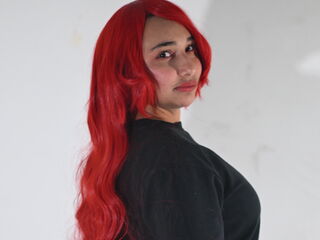 free cyber sex EleanorLamberth