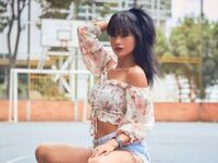 chat room live sex EleanorStyle