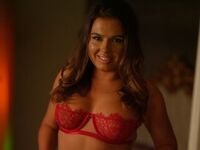 webcam show ElefteriaBliss