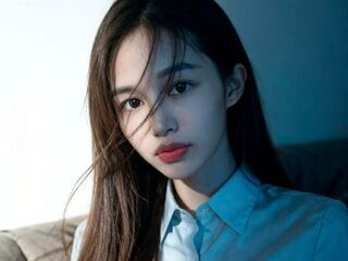 nude webcam girl picture ElenaFei