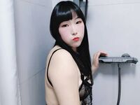 girl chat ElenaOrtiz