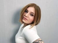 show live ElenorLandes