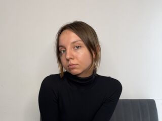free live webcam sex EleonoraSzabo