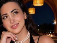 sexcam live ElesseLust