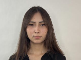 camgirl shaving pussy ElfriedeAnsbro