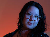 live sex photo EliCapcher