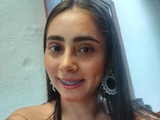 camgirl live porn EliCastillo