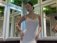 cam girl videochat ElianaBloom