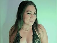 webcampicture ElifMillers