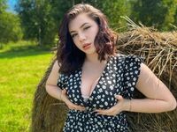 camgirl live sex photo ElisCherys