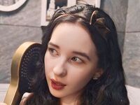 webcam bitch chat EliseGianola