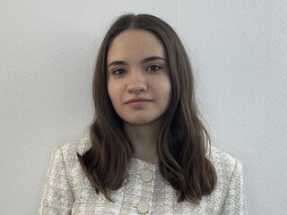 cam girl webcam sex ElishaPelini