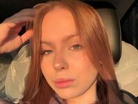 closeup pussy webcam ElizaBless