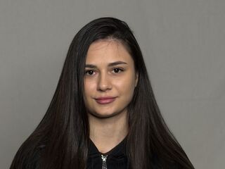 chat room live sex show ElizaMccaffity