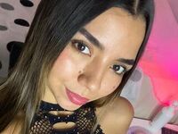 webcam sex ElizaNinaFox