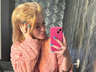 girl sex chat room ElizabethCamaro