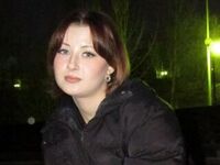 live chat ElizabethGrochma