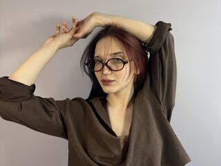 livesex picture ElizabethHerrer