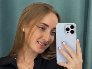 live free chat ElizabethKitchen