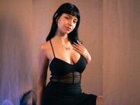 sex webcam chat room ElizabethThaylor