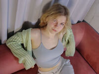 free webcam chat room ElizabethVayne