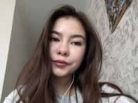 live teaser cam ElleStarling