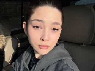 sexy cam girl ElletteBulman