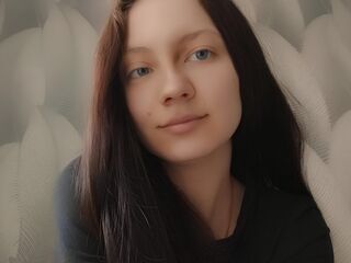 webcamgirl livesex EllieCornfield